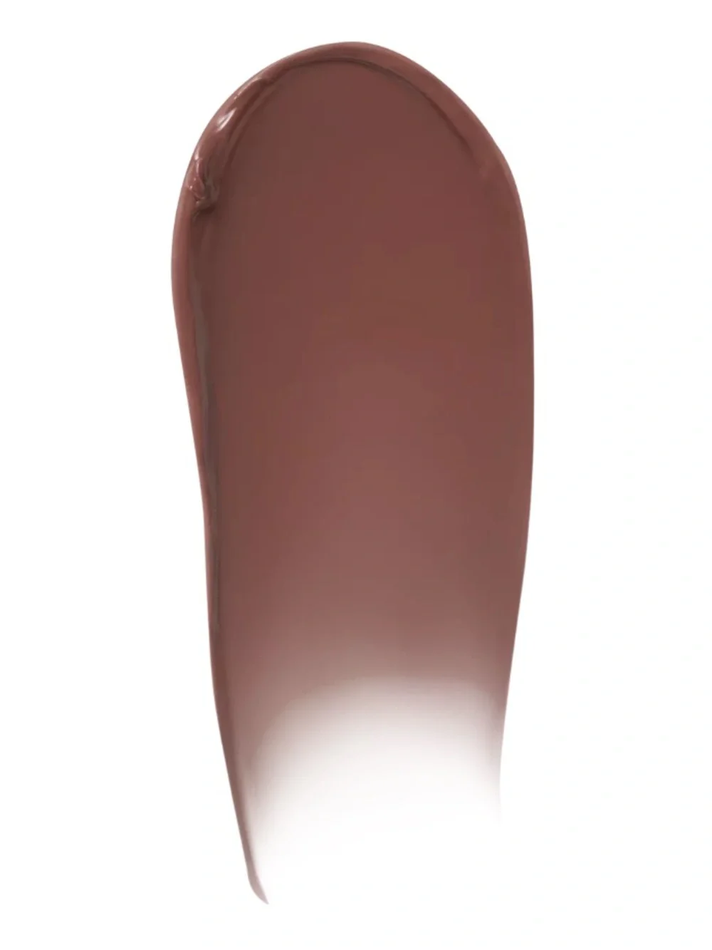 e.l.f. Cosmetics Pout Clout Lip Plumping Pen in Bust A Mauve 2g BRAND NEW IN BOX